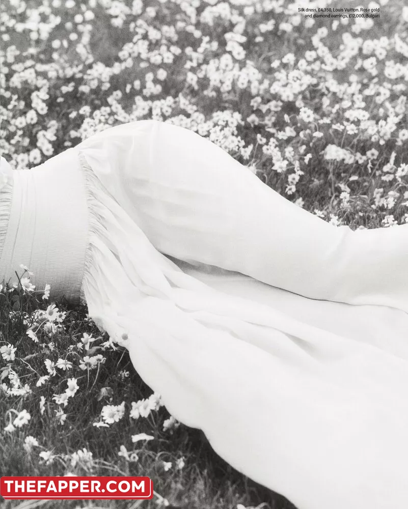 Emily Blunt  Onlyfans Leaked Nude Image #va1nelNV8y