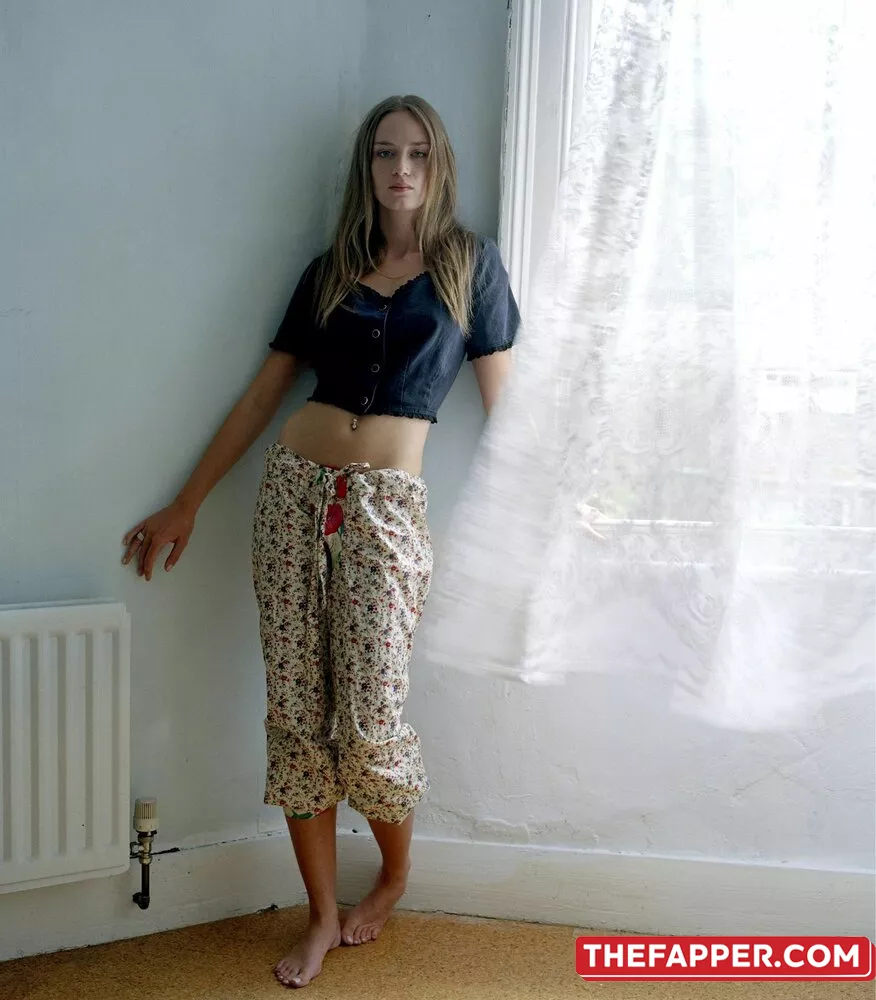Emily Blunt  Onlyfans Leaked Nude Image #yaSJPu9FxF