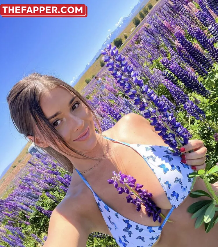 Emily Bright  Onlyfans Leaked Nude Image #4I93EQiZ0o