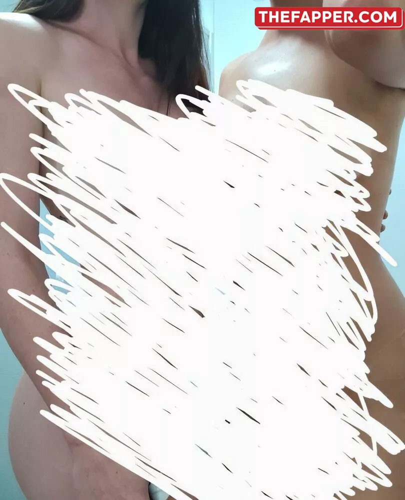 Emily Bright  Onlyfans Leaked Nude Image #6m0I5gnaD8
