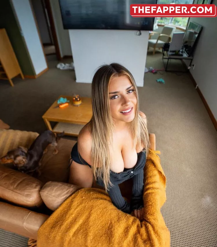 Emily Bright  Onlyfans Leaked Nude Image #BOeHSJOUlq