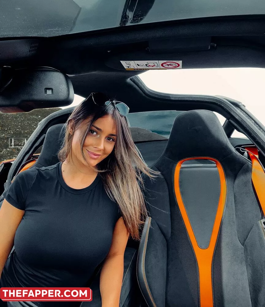 Emily Bright  Onlyfans Leaked Nude Image #DyrCOmuyOG