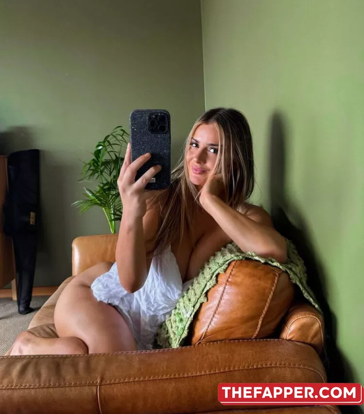 Emily Bright  Onlyfans Leaked Nude Image #Sqz0ZrQPoM