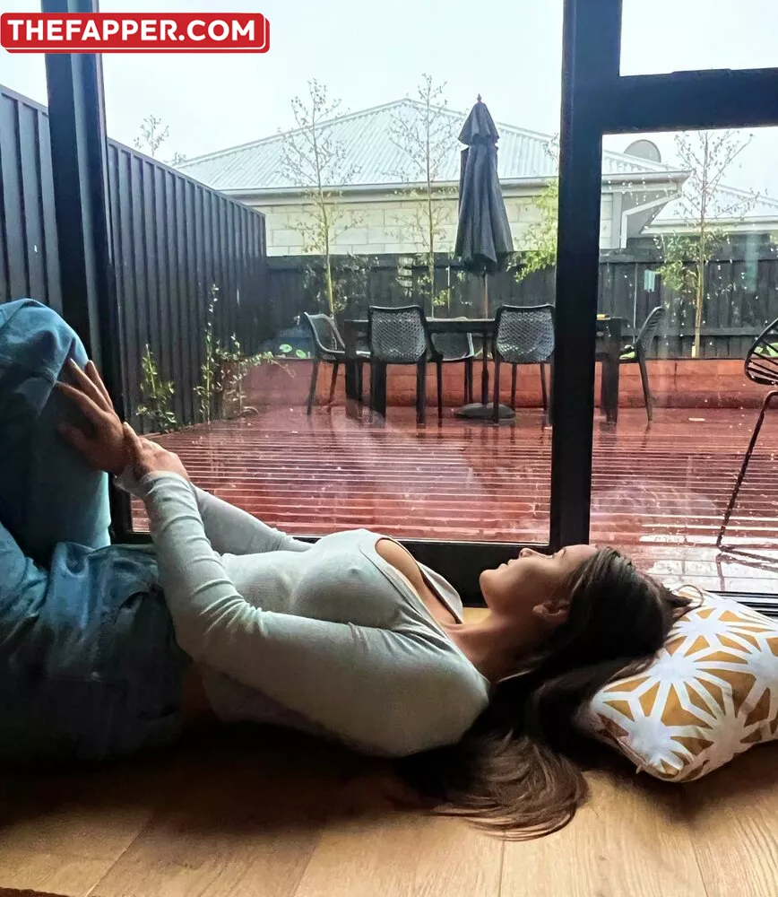 Emily Bright  Onlyfans Leaked Nude Image #lsvrO9Geop