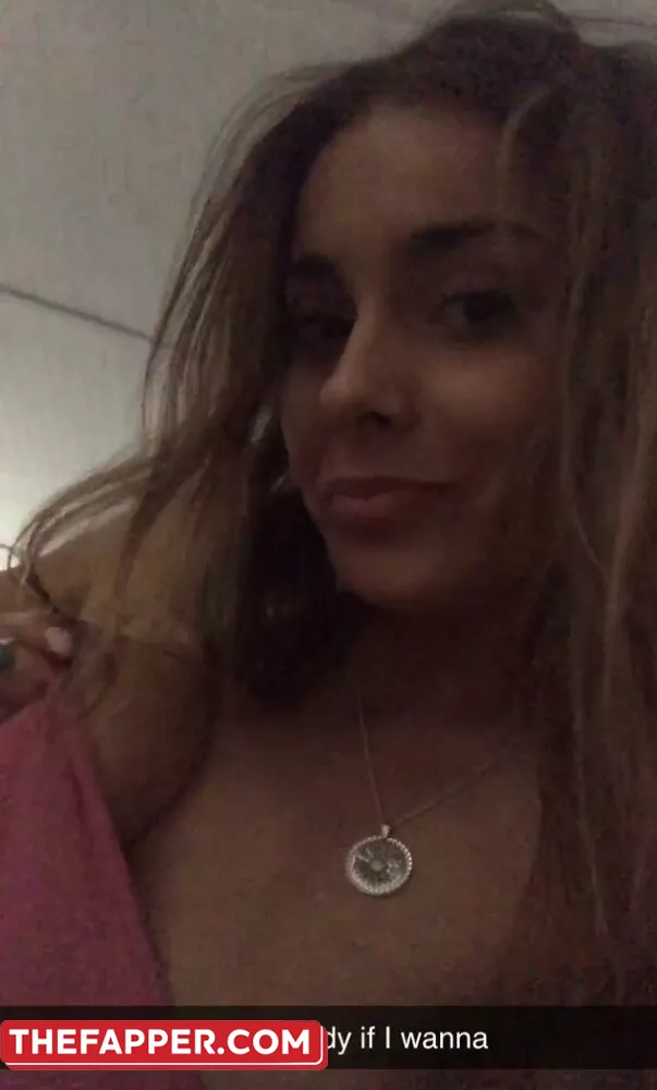 Emily Bright  Onlyfans Leaked Nude Image #xeUsHHbfDi