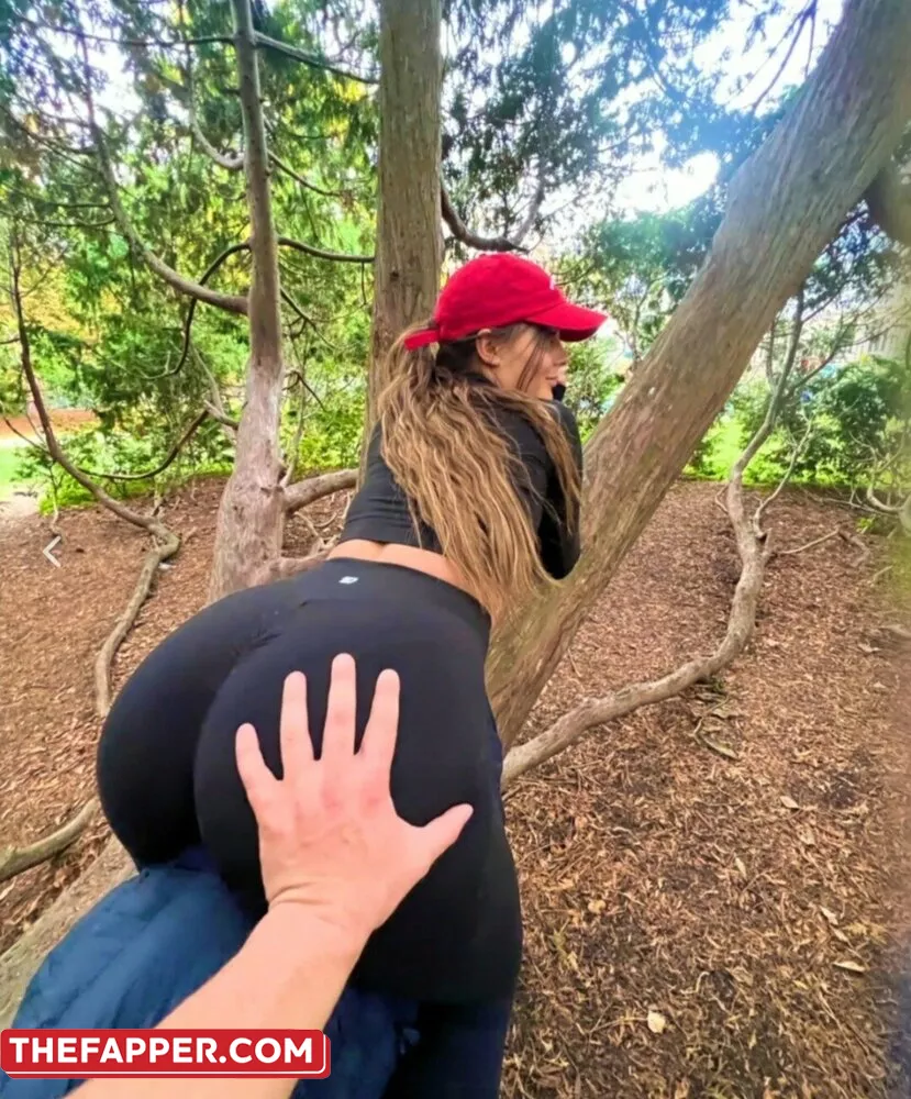 Emily Bright  Onlyfans Leaked Nude Image #zQkXY8aqTg