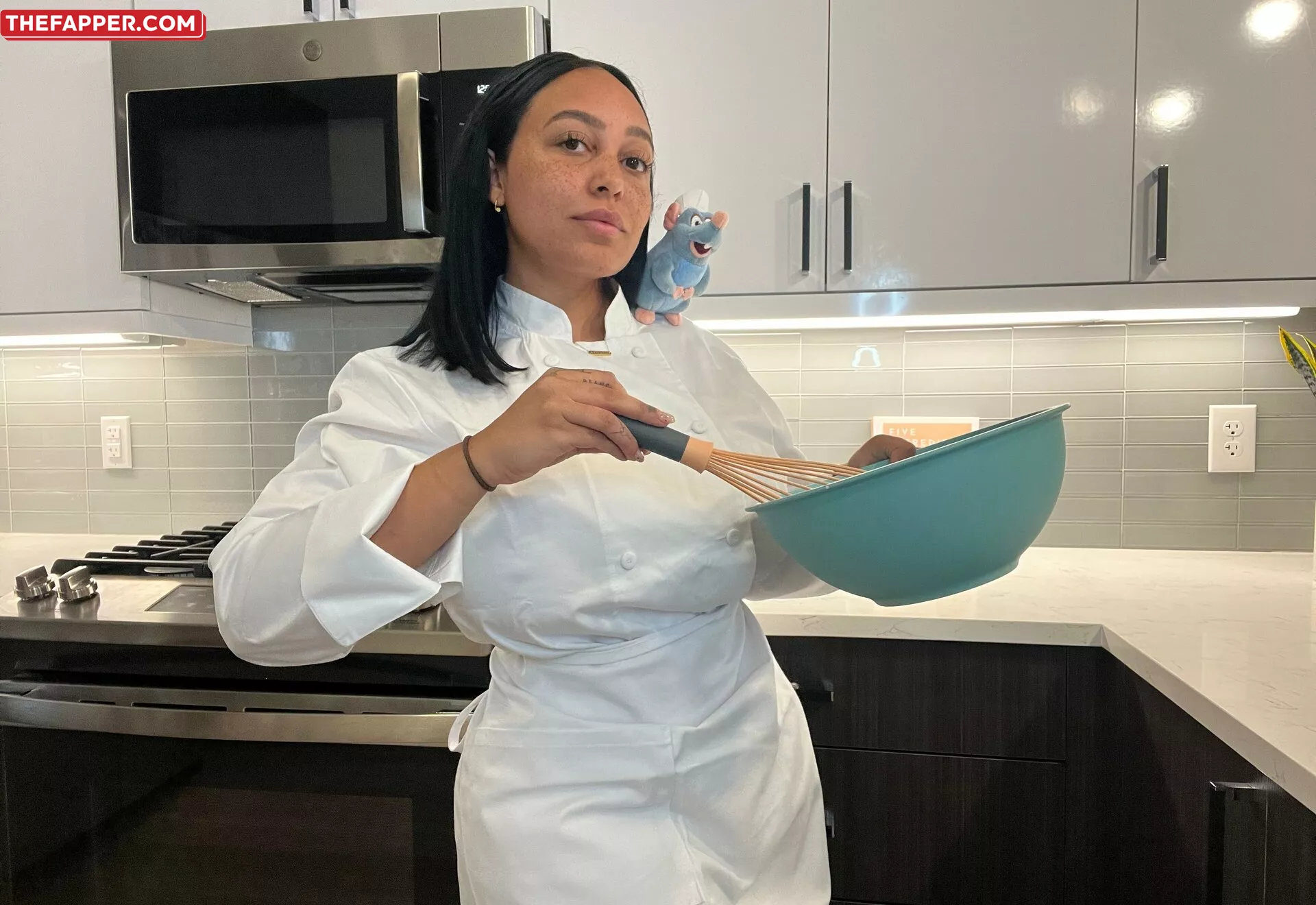 Emily Cheree  Onlyfans Leaked Nude Image #3MDsfPvMH1