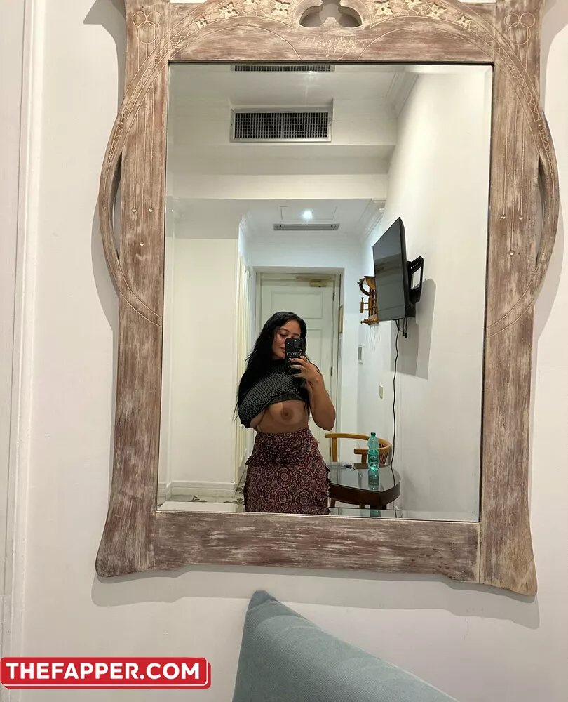 Emily Cheree  Onlyfans Leaked Nude Image #5dlzVSURBm