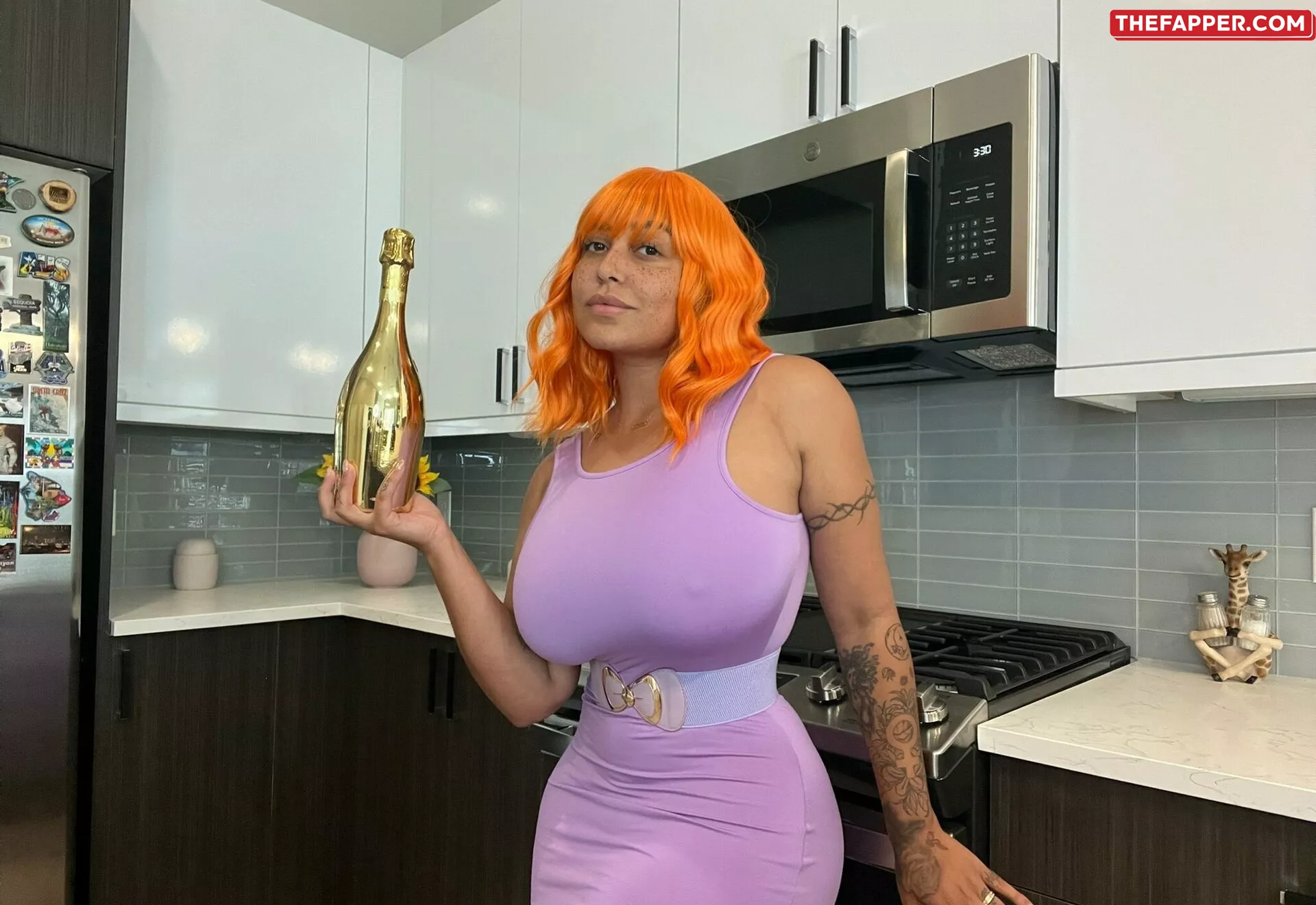 Emily Cheree  Onlyfans Leaked Nude Image #7pzOm6Dcxt