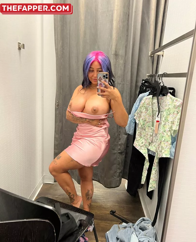 Emily Cheree  Onlyfans Leaked Nude Image #GSf0jTOnf1