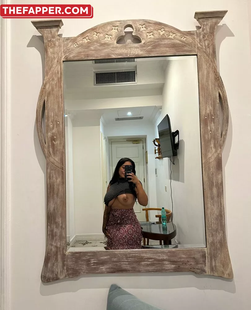 Emily Cheree  Onlyfans Leaked Nude Image #Gklts6ALmU