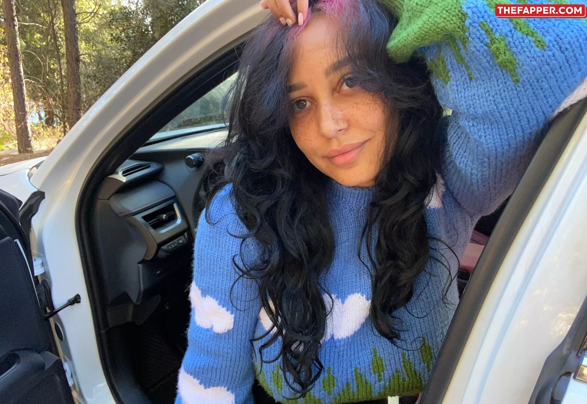 Emily Cheree  Onlyfans Leaked Nude Image #HLHCsS6MVZ