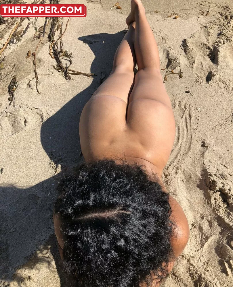 Emily Cheree  Onlyfans Leaked Nude Image #IHlIMakUtG