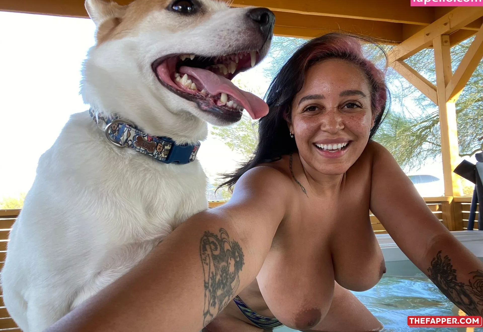 Emily Cheree  Onlyfans Leaked Nude Image #JvkKean5OO