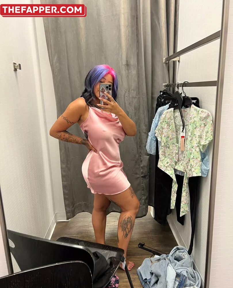 Emily Cheree  Onlyfans Leaked Nude Image #KdUgB3mxJD