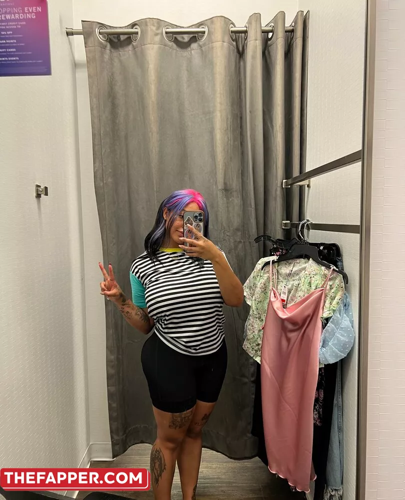 Emily Cheree  Onlyfans Leaked Nude Image #KhgPhZr2vY