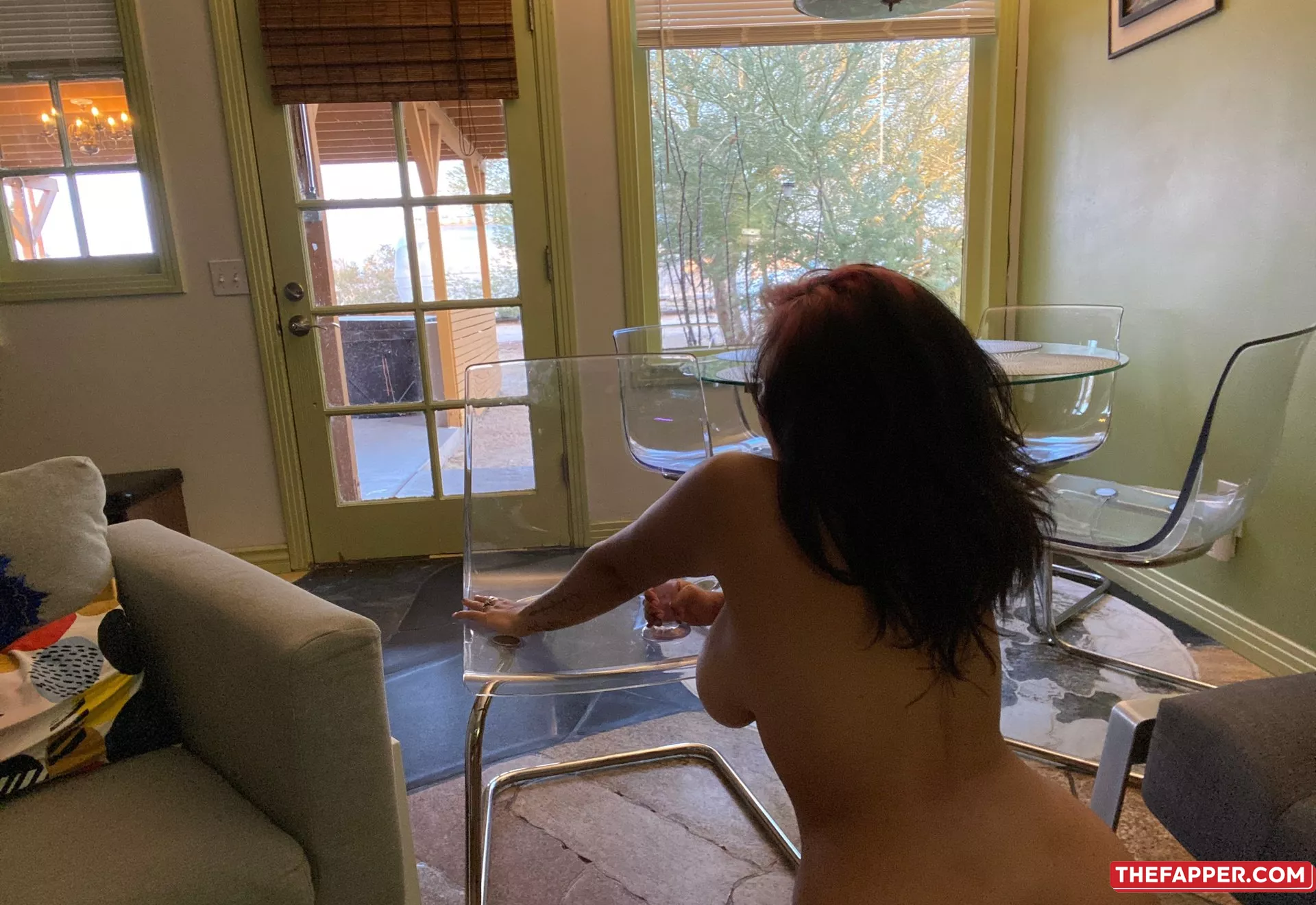 Emily Cheree  Onlyfans Leaked Nude Image #LDiUpMJBAd