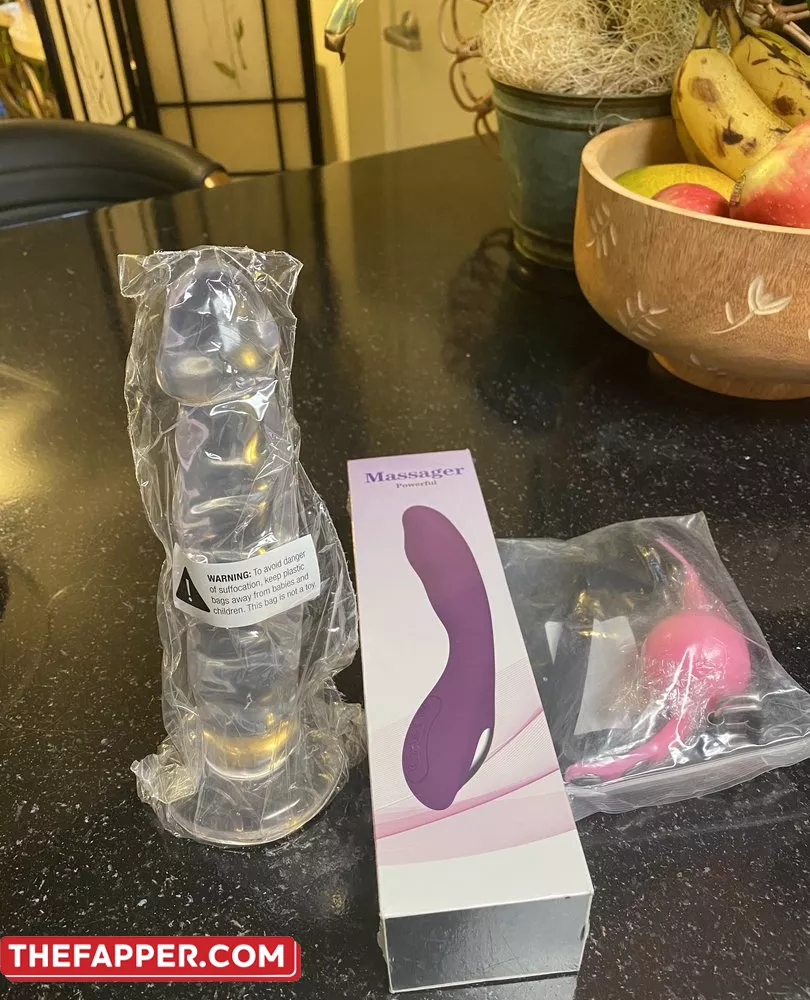 Emily Cheree  Onlyfans Leaked Nude Image #LIBUziC9IU