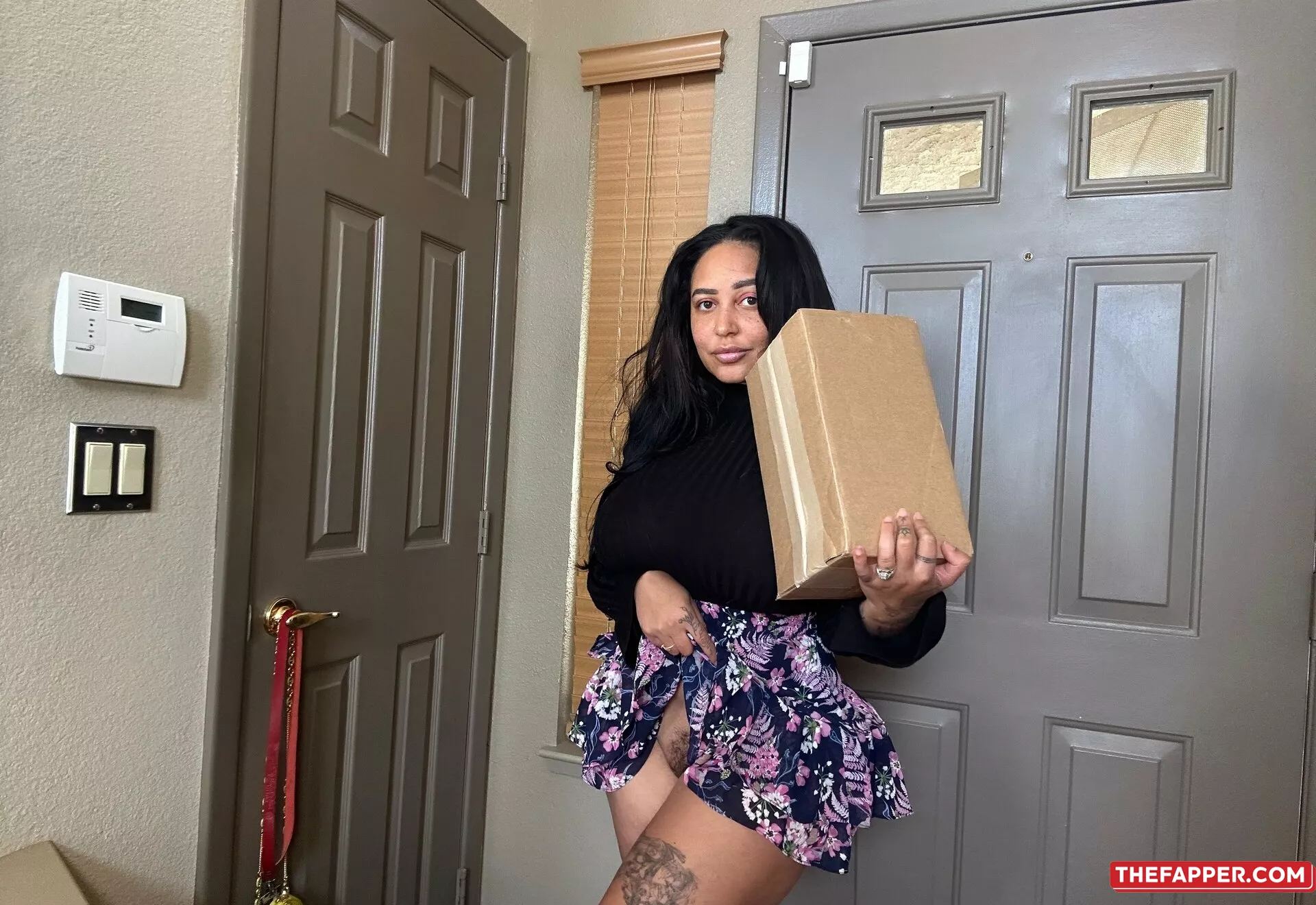 Emily Cheree  Onlyfans Leaked Nude Image #OcmotLMwgX