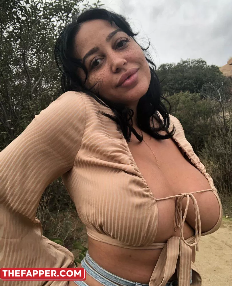 Emily Cheree  Onlyfans Leaked Nude Image #PkyHfiHEha
