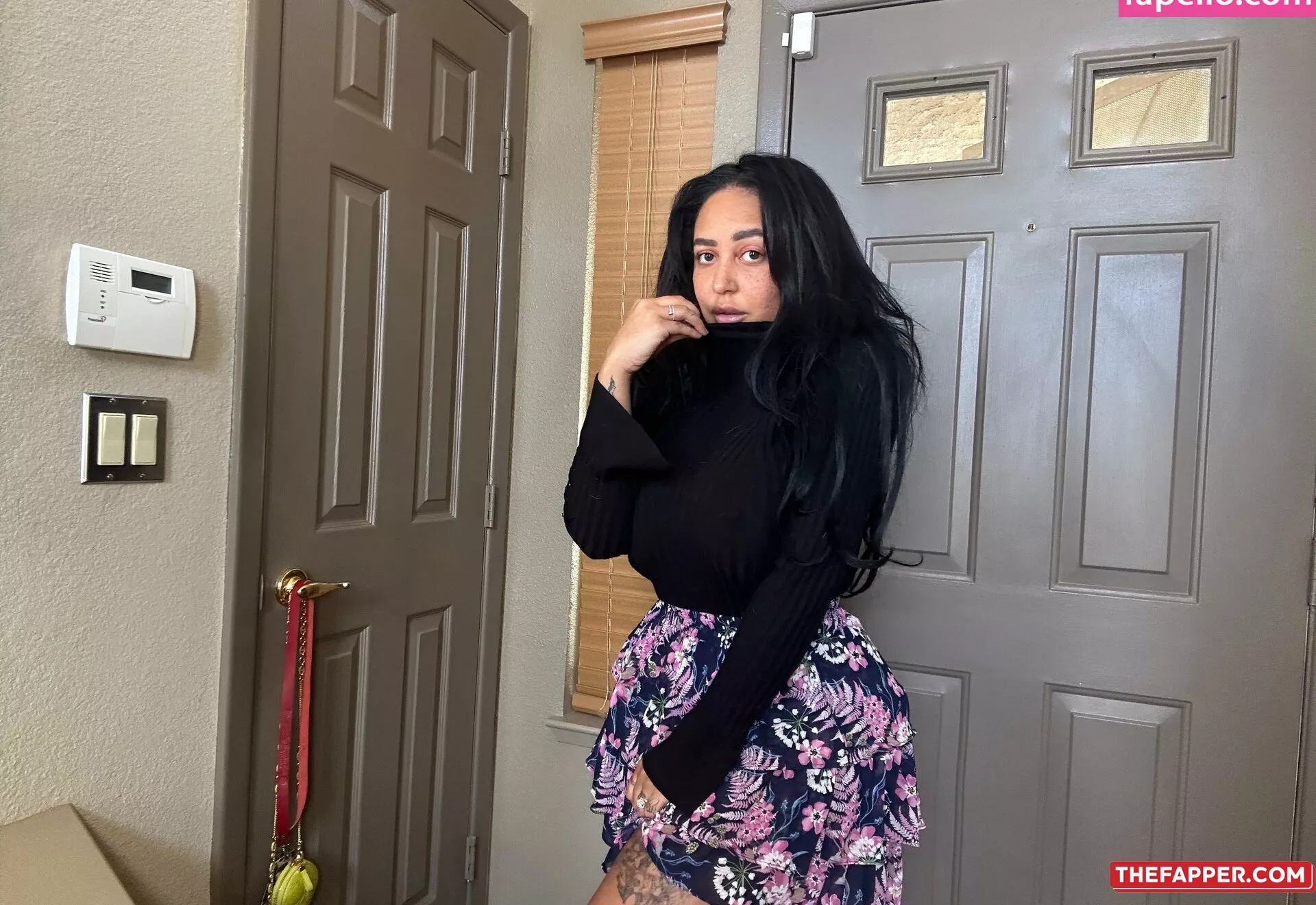 Emily Cheree  Onlyfans Leaked Nude Image #Qz8eZfO1rS