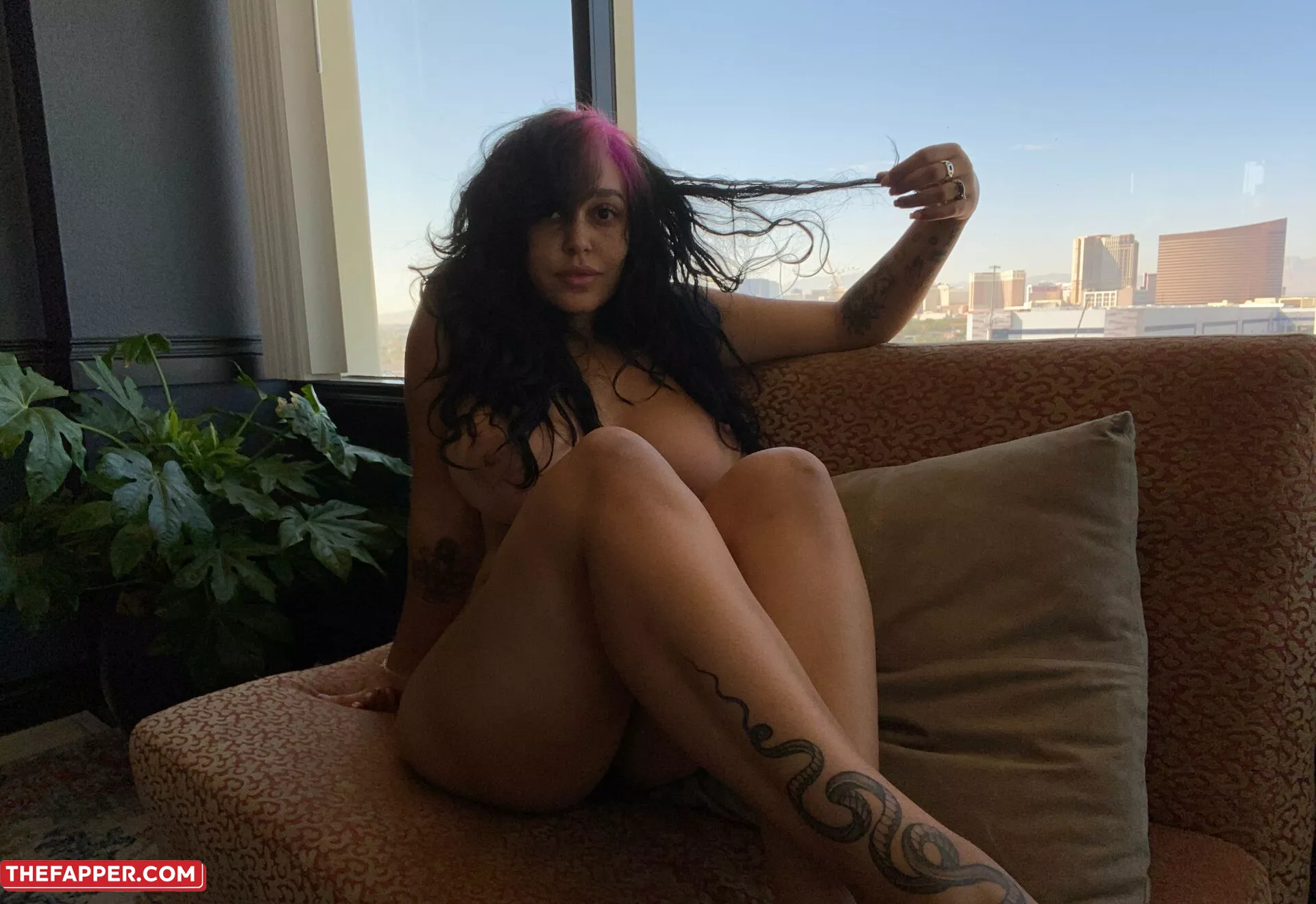 Emily Cheree  Onlyfans Leaked Nude Image #ROOhosUzJz