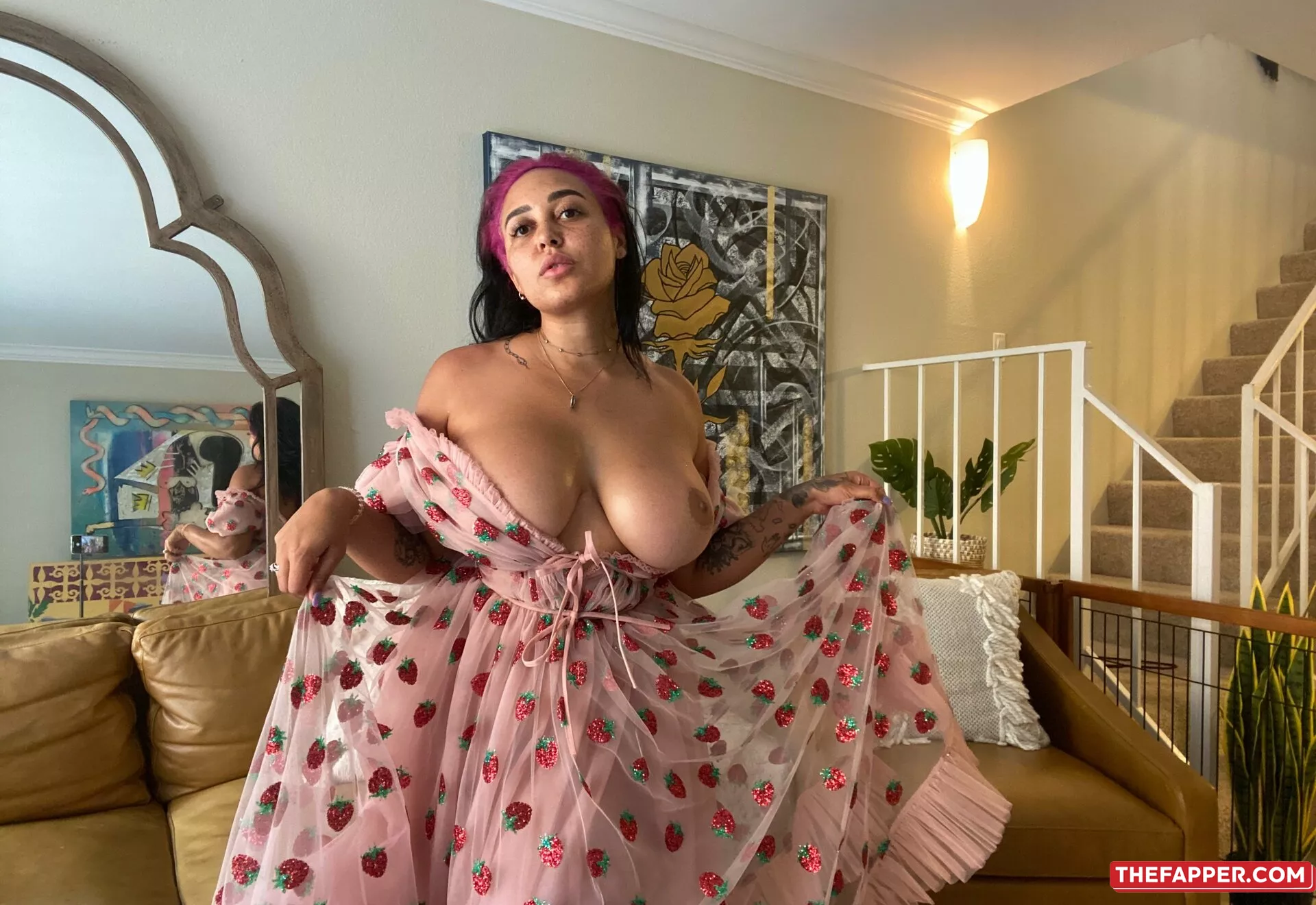 Emily Cheree  Onlyfans Leaked Nude Image #T0X3hRXfSb