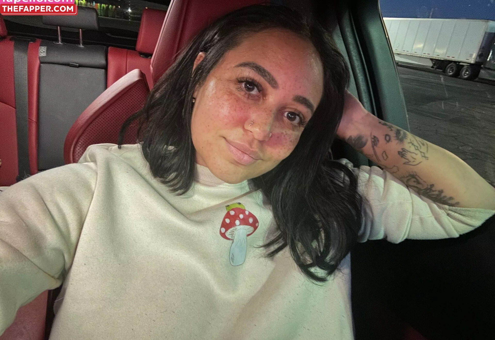 Emily Cheree  Onlyfans Leaked Nude Image #UWW5Gk4ywI