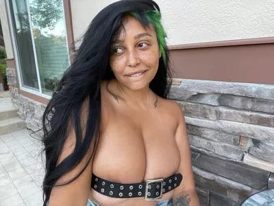 Emily Cheree Onlyfans Leaked Nude Image #ZxwJo7AT1y