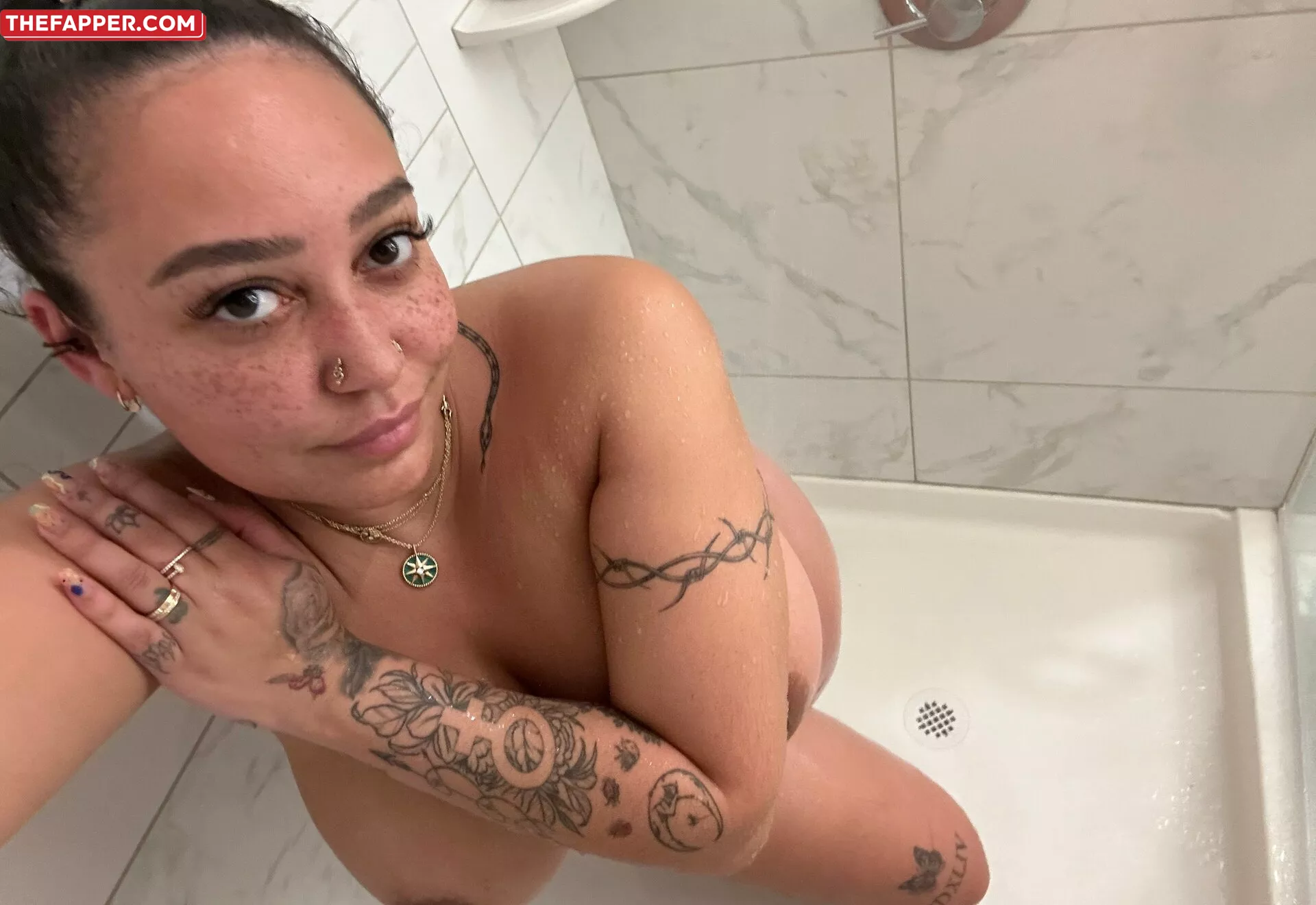 Emily Cheree  Onlyfans Leaked Nude Image #aVGdECIT8o