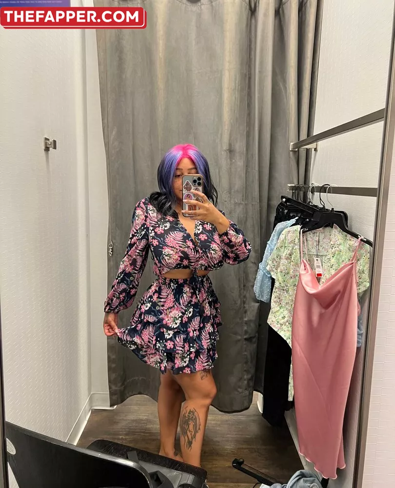 Emily Cheree  Onlyfans Leaked Nude Image #boZI6ZcFtV