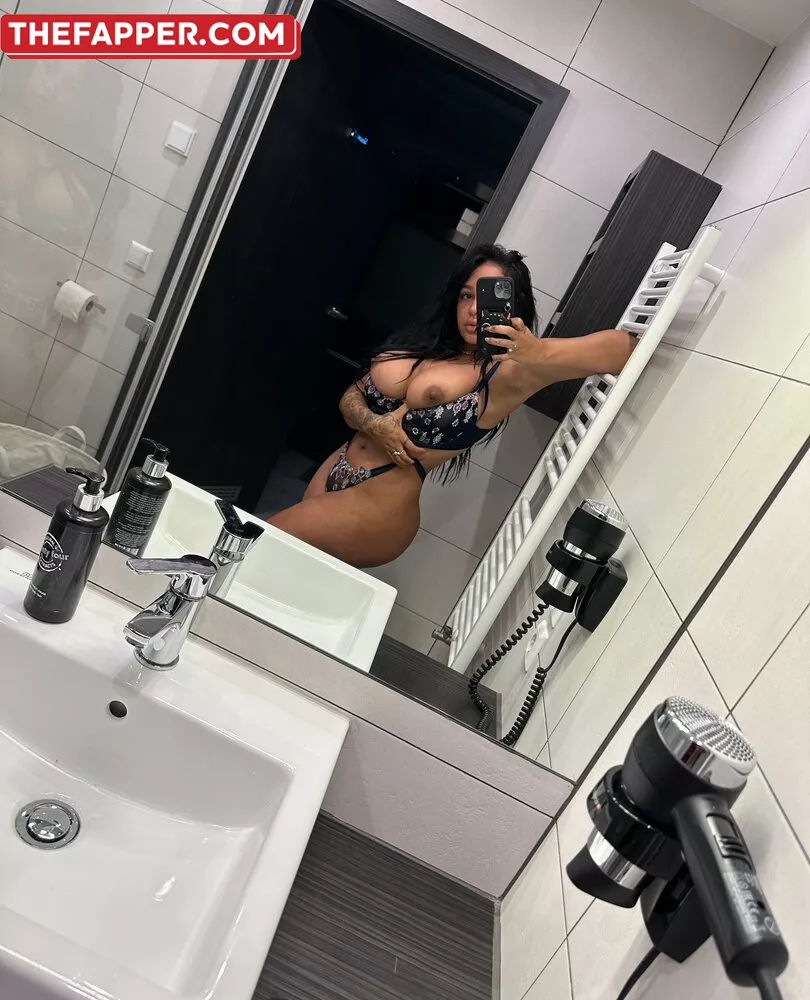 Emily Cheree  Onlyfans Leaked Nude Image #c6vcWvoFTW