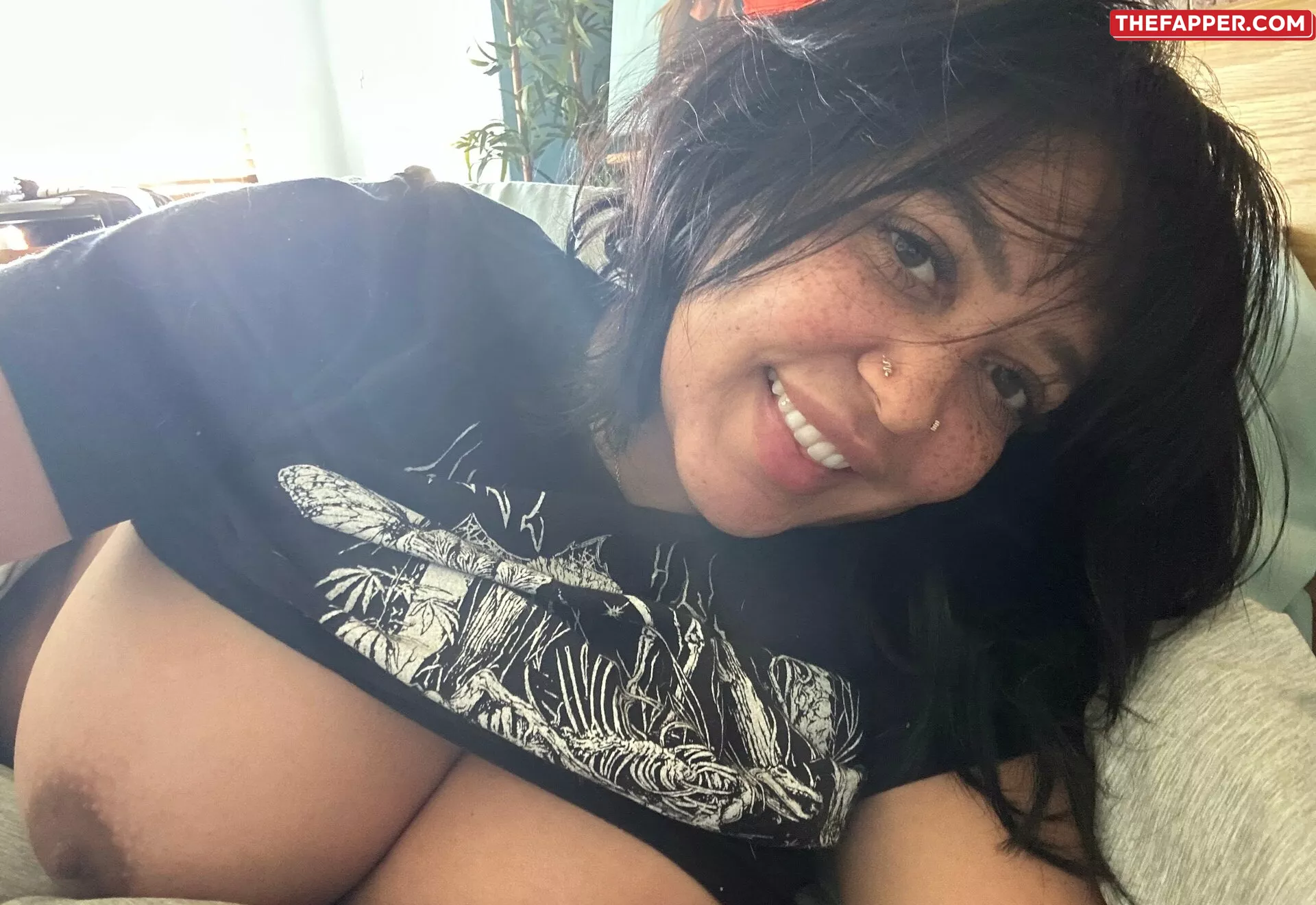 Emily Cheree  Onlyfans Leaked Nude Image #j1S6haY1J8