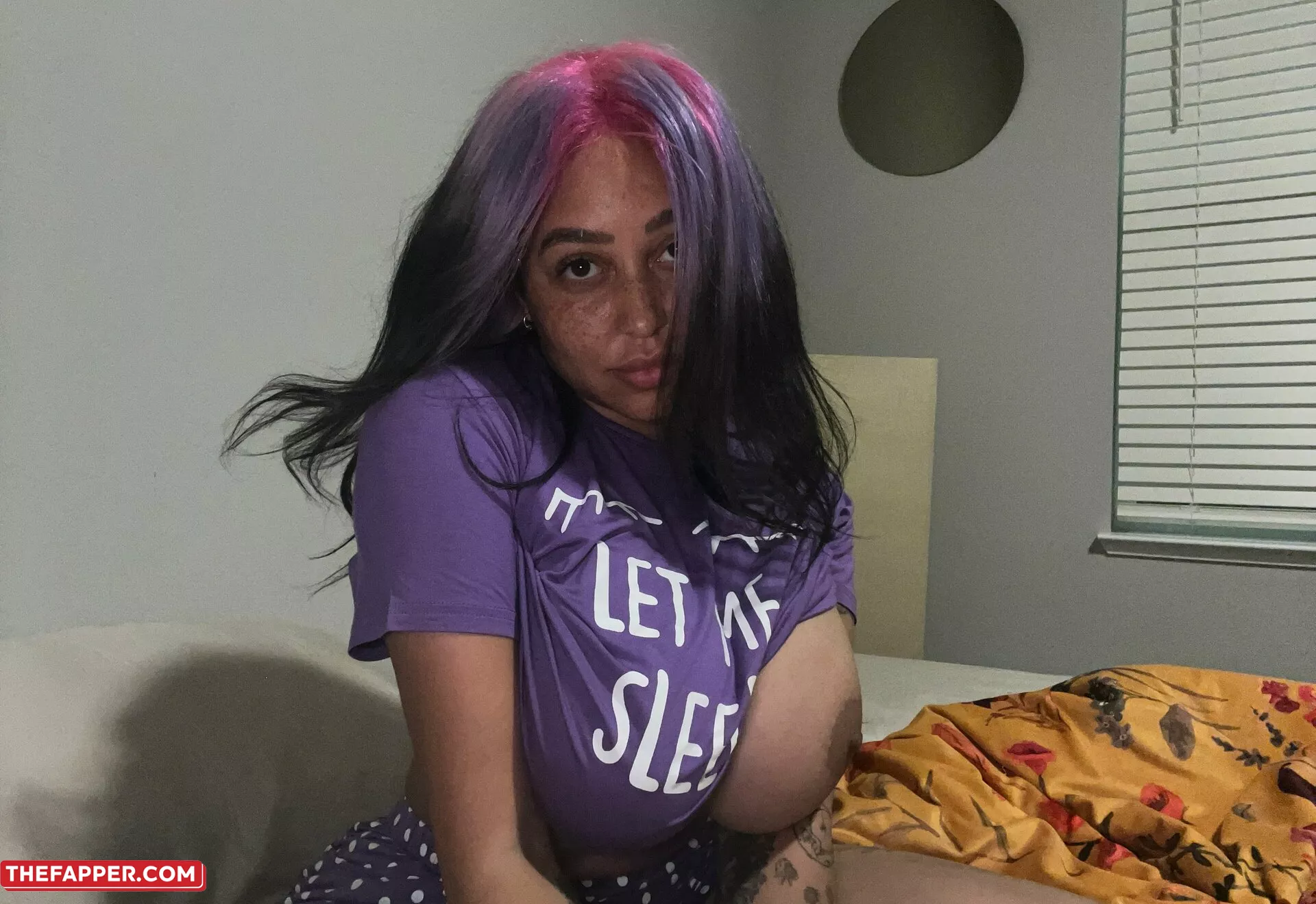 Emily Cheree  Onlyfans Leaked Nude Image #jp2vvIJPsc