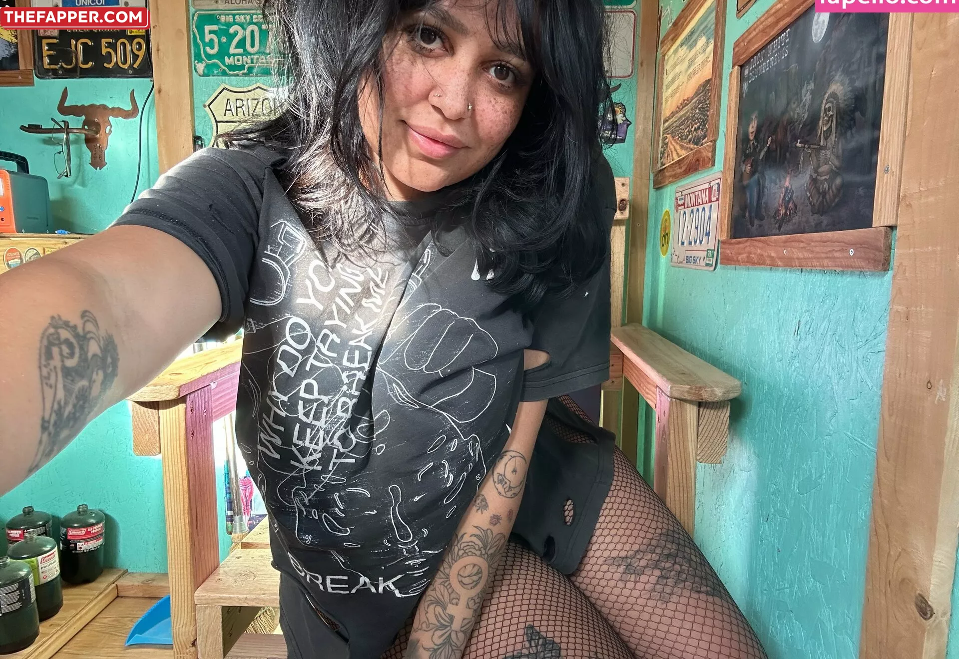Emily Cheree  Onlyfans Leaked Nude Image #mNCFW2sRO6