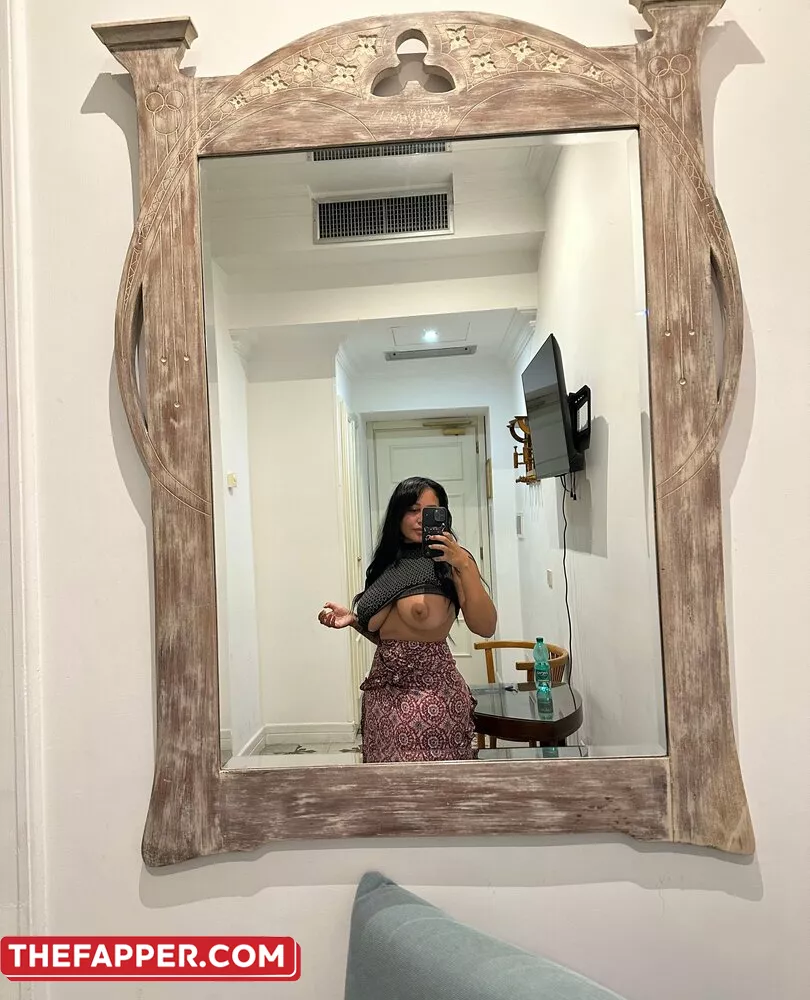 Emily Cheree  Onlyfans Leaked Nude Image #svuxoFZb3f