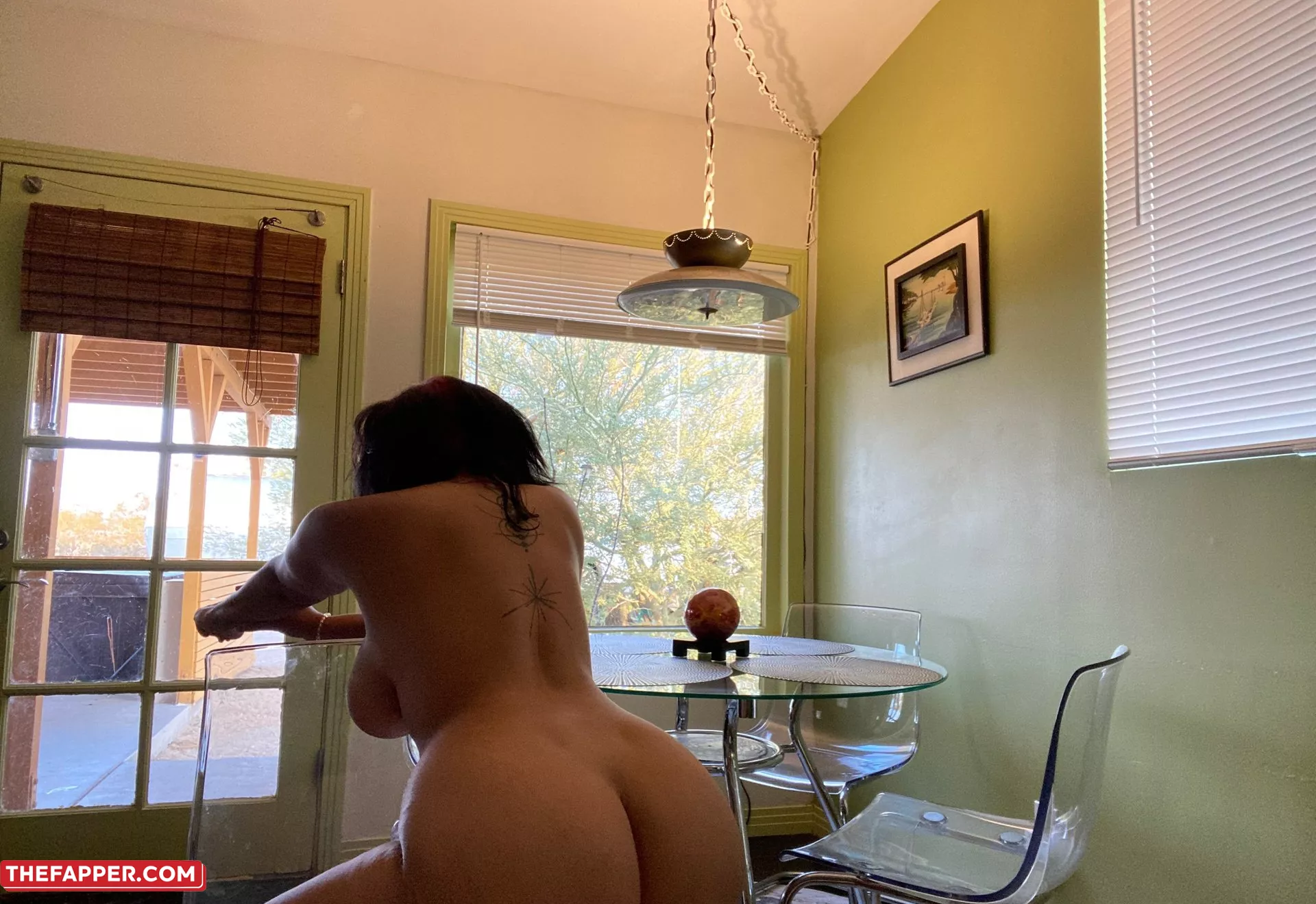 Emily Cheree  Onlyfans Leaked Nude Image #vYGk5kFSrp