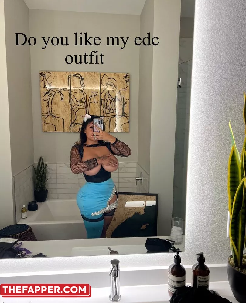 Emily Cheree  Onlyfans Leaked Nude Image #xxfVW3Dyqf