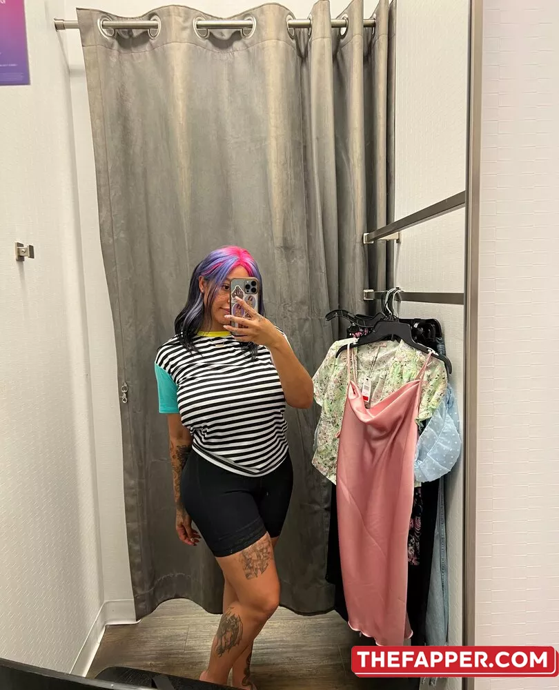 Emily Cheree  Onlyfans Leaked Nude Image #xy7D2C4ERZ