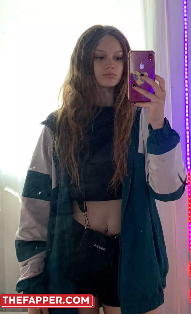 Emily Flowers  Onlyfans Leaked Nude Image #Bll49UZrgP