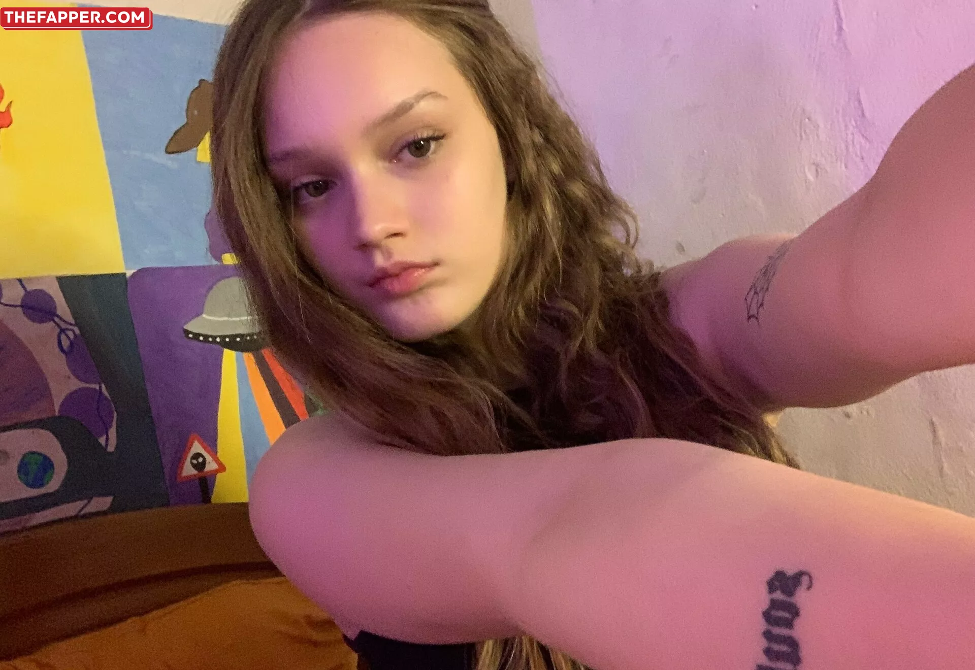 Emily Flowers  Onlyfans Leaked Nude Image #CbkEtgueio