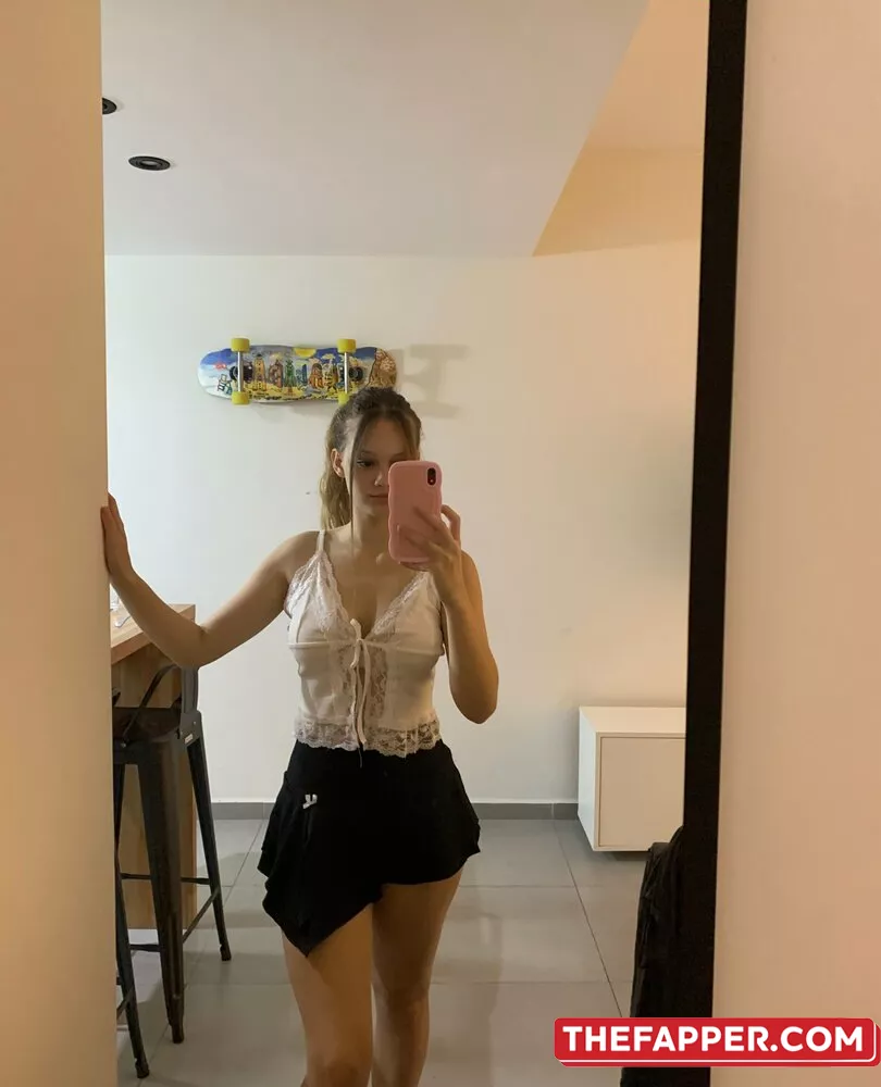 Emily Flowers  Onlyfans Leaked Nude Image #HVRYrJ2fT7