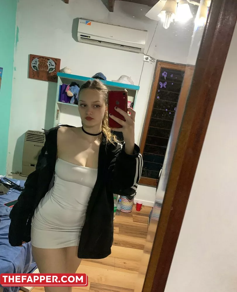 Emily Flowers  Onlyfans Leaked Nude Image #LBBpmfz46d