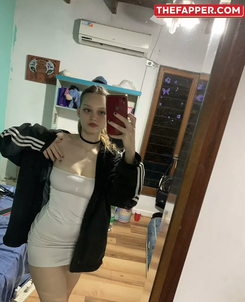 Emily Flowers  Onlyfans Leaked Nude Image #PTeunH1mdW