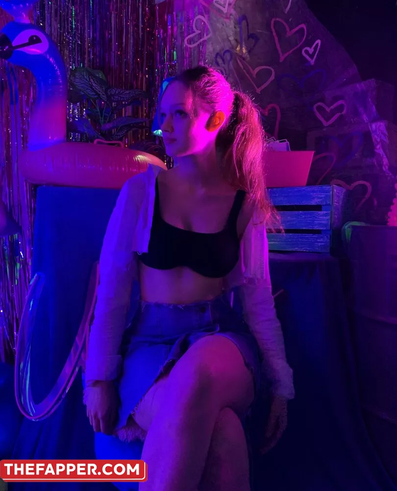Emily Flowers  Onlyfans Leaked Nude Image #RZh2vOCOJW