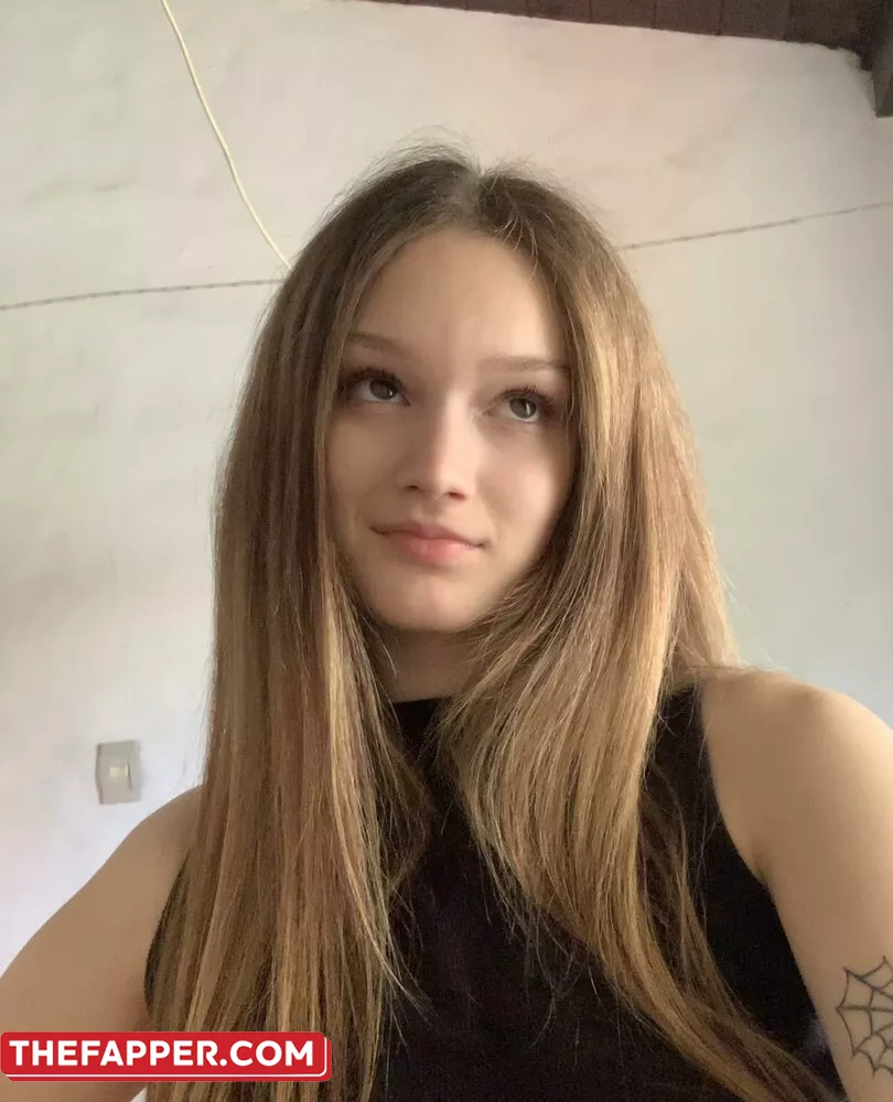 Emily Flowers  Onlyfans Leaked Nude Image #UgJ7pzYf41