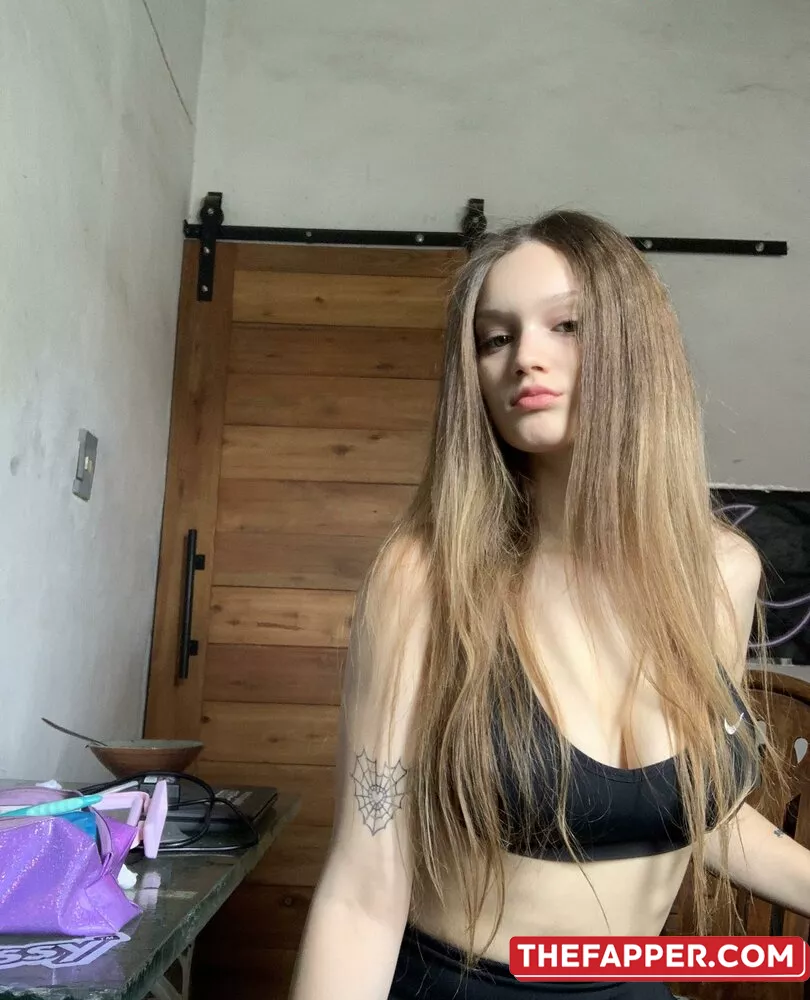 Emily Flowers  Onlyfans Leaked Nude Image #YoMNEfnop2