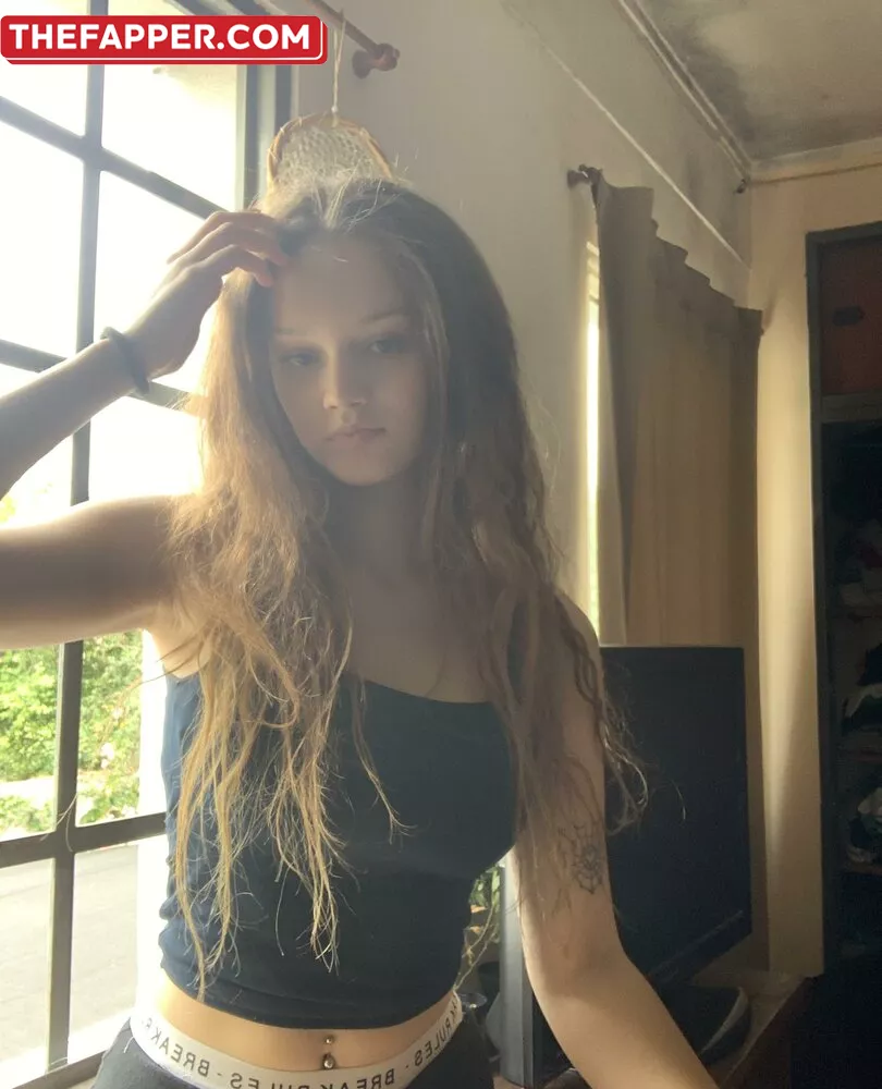 Emily Flowers  Onlyfans Leaked Nude Image #dRJ0XILDgh