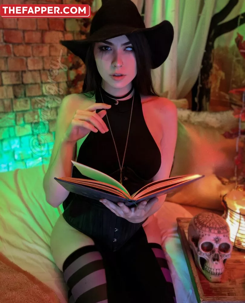 Emily Grey  Onlyfans Leaked Nude Image #D2lv4eMdcG