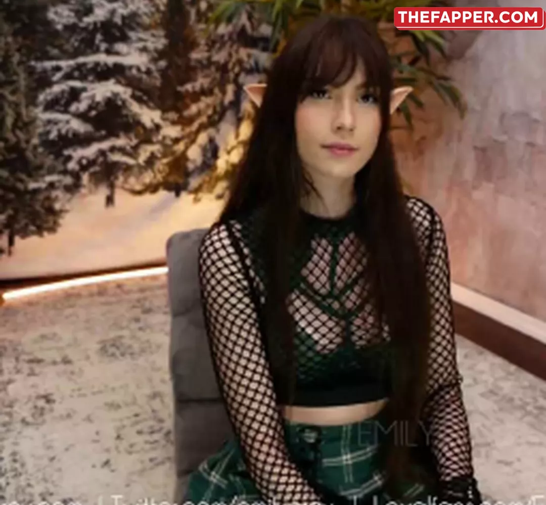 Emily Grey  Onlyfans Leaked Nude Image #UFfm1XHmQp